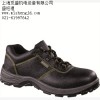 代尔塔牛皮防砸防刺穿防静电安全鞋301102安全鞋觅盛供