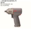 气动扳手气动扳手批发2135QT上海觅盛供