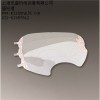 3M视窗保护膜视窗保护膜批发3M视窗保护膜采购上海觅盛供