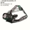 LED๦ɢͷ90709-Ϻʢ