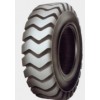 Ӧ23.5-25L5װػ̥