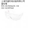 1611HCÿ÷۾1611HC1072018Ϻʢ