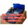 ߺűǩӡC-210EߺŻ