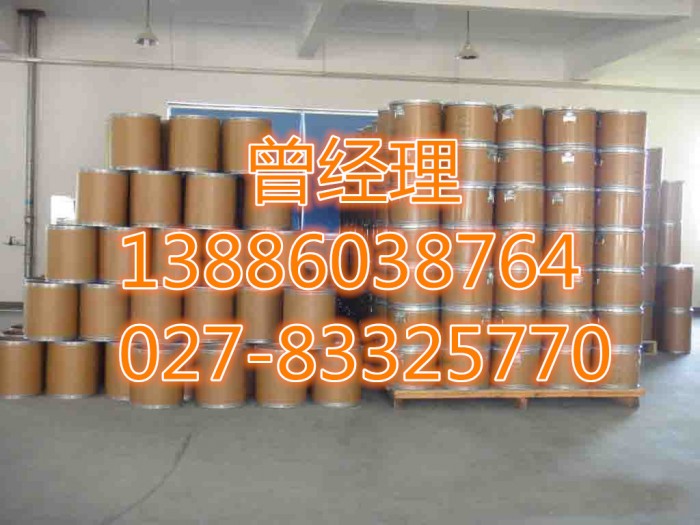 20151229172871127112731175_副本
