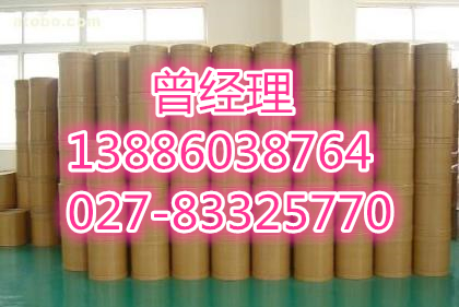 636164681553094633844_副本