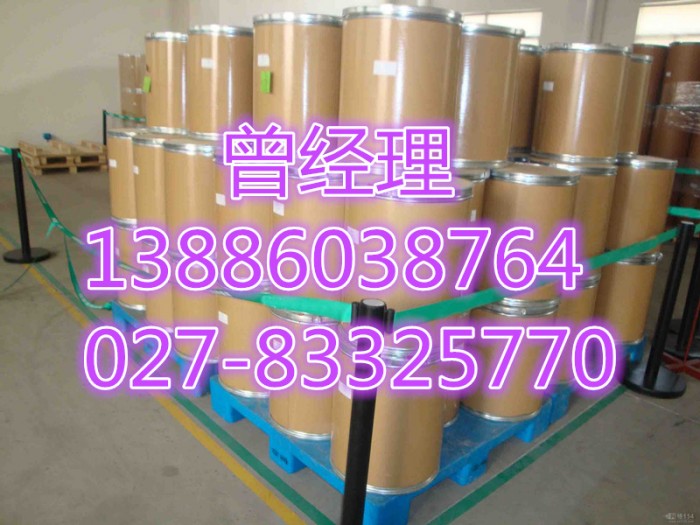 z1_1.1444723390_2592_1944_115261_副本