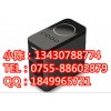 ֵPT-P750WǩԱǩӡ
