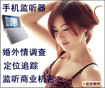 鿴ԷQQ΢ƽQQ΢