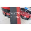 Ե 16*250úƤ,ƽͷȹ
