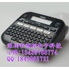 ֵPT-210Dǩ