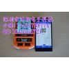 PT-50dc±ǩ