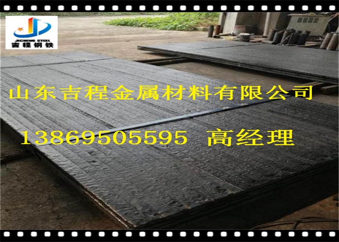 3c17a84dedae010c_1_