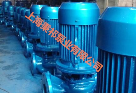 �ܵ���5_��ͼ��