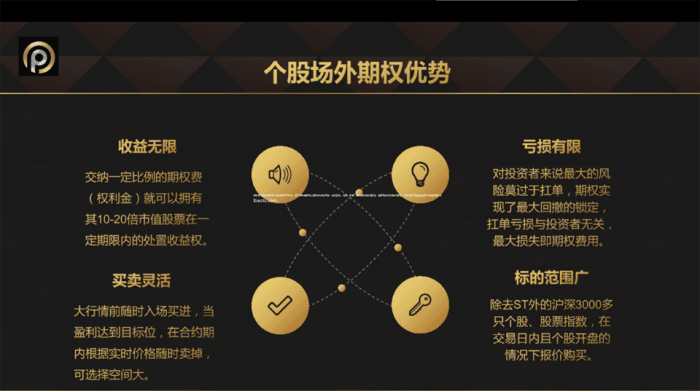 ��Ʒ����