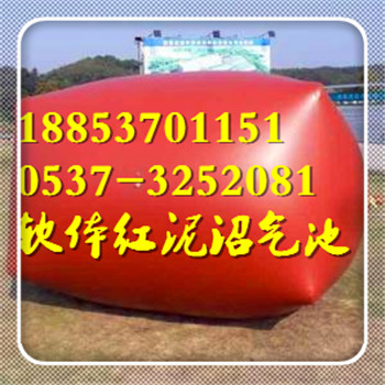 u=3798203146,1230267739&fm=23&gp=0