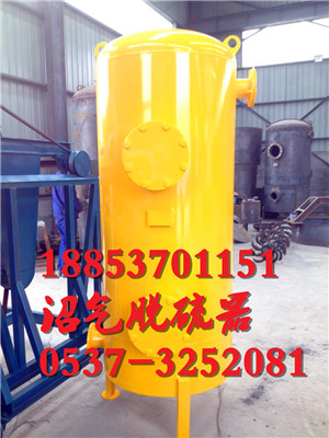 ������_����