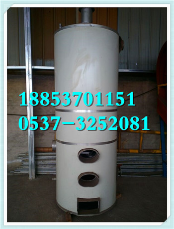 QQͼƬ20170428153248