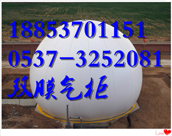 ˫Ĥ������4