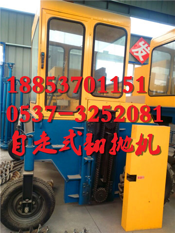 QQͼƬ20170428153232