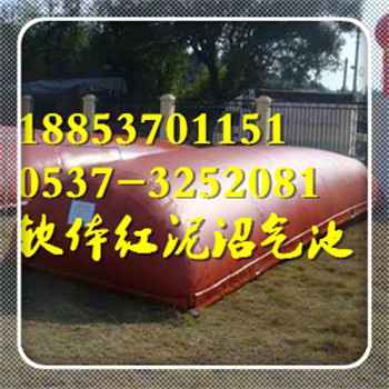 ���ഢ����