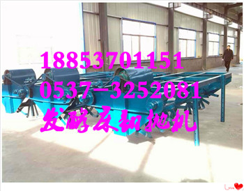 7%5REL{_WR_@N0VA4Y5XKXJ