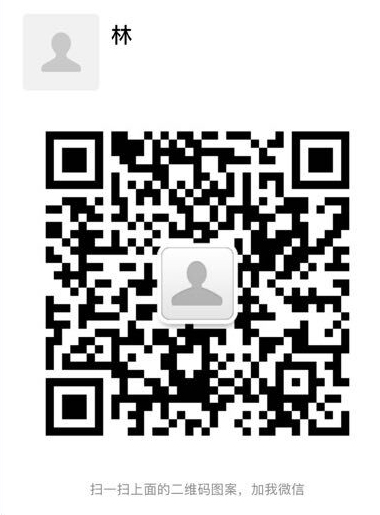 �Ӻ��Ѷ�ά��