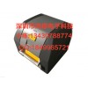 ˶LCP8150Զӡ̱ǩ