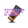 ֵPT-E550Wֳʽɽǩ