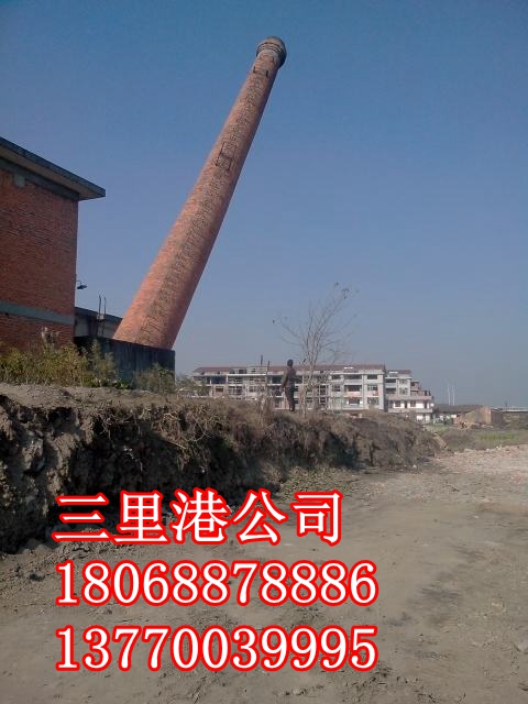 40��ש�̴Ѷ�����