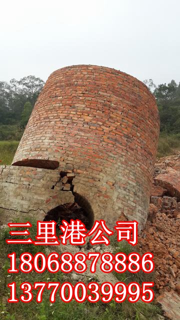 50��ש�̴Ѷ���ŵ�