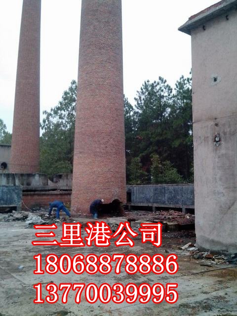 ש�̴Ѳ��ʩ��11