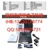 C-580T±ʾӡ