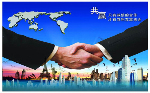 �綫������֤,����ҽ����е������֤