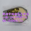 ߴǩֽCH-1112W/Y