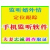 ݸǰڿԵ