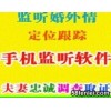 2018ôܲ鵽һ˾Ƶġϸ¼