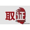 绰Է?βܲ鵽ڵλ?