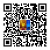 百色精高仿香烟批发厂家一手货源
