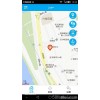全球精确跟踪监控定位找人;婚外情调查