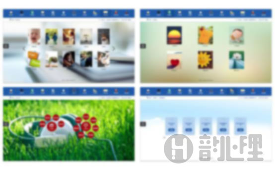 10.心理健康管理平台V7.0(图1)