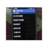 :ں鶴ҵкֻ