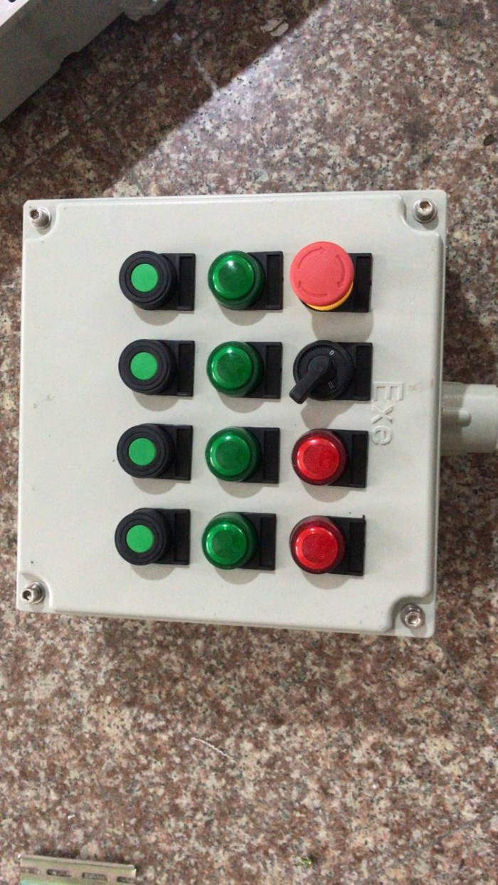 QQ图片20180816164553