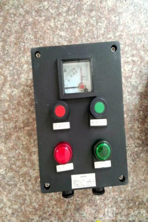 mmexport1535090267150 (2)