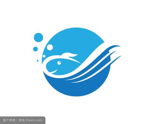 u=3210713477,3374958451&fm=200&gp=0