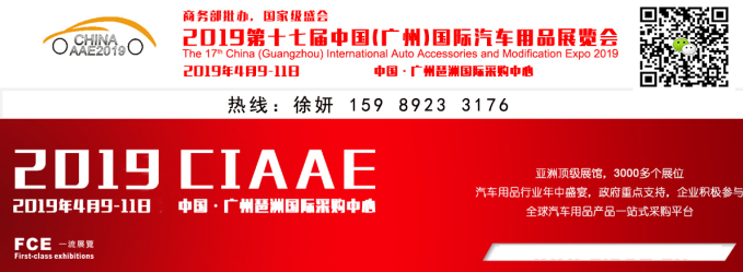 KTRIMY%574`4[CRN0}J2Q]G