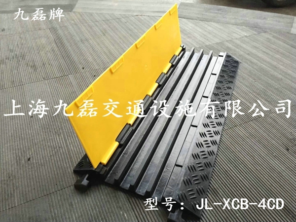 JL-XCB-4CD (5)