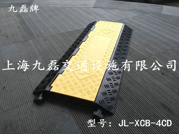 JL-XCB-4CD (6)