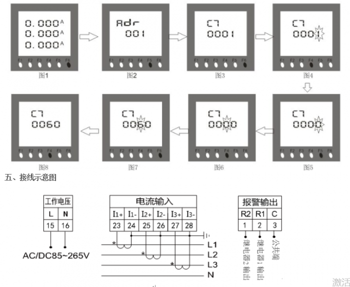 WDS-P90˵ͼƬ-1