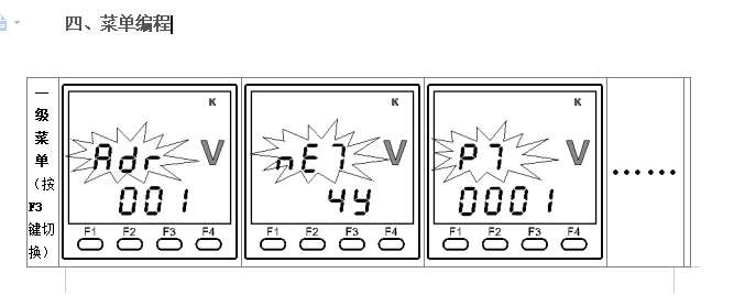 ѹWB-X76˵ͼƬ-1