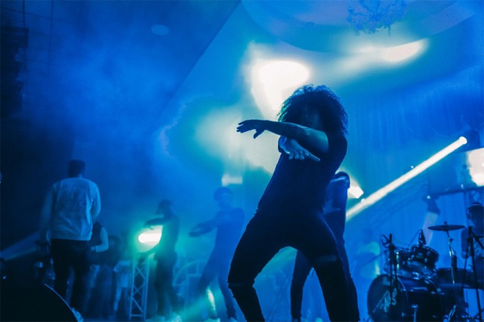 pexels-photo-2091380